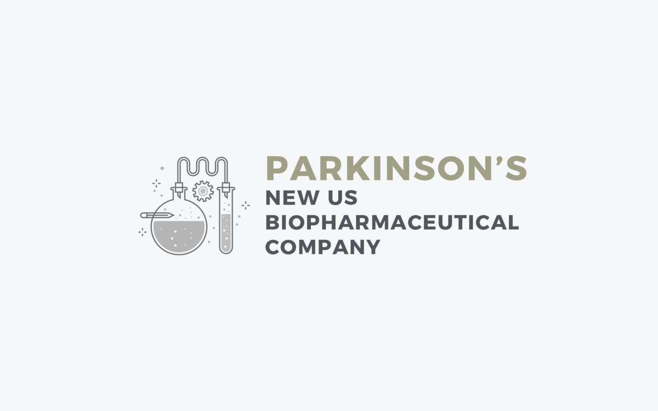 Parkinson’s Market
