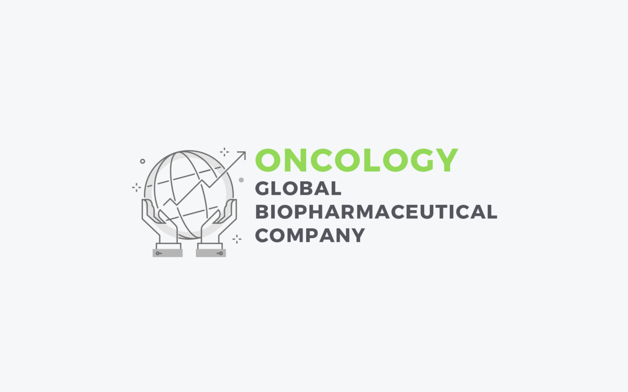 Oncology Market