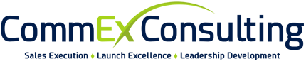 CommercialEx Consulting